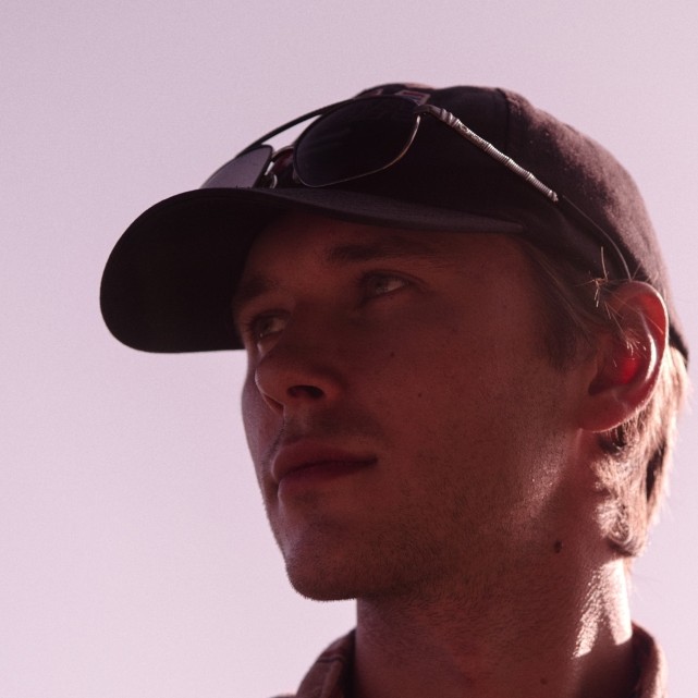 Sunt gata să accept orice funcție