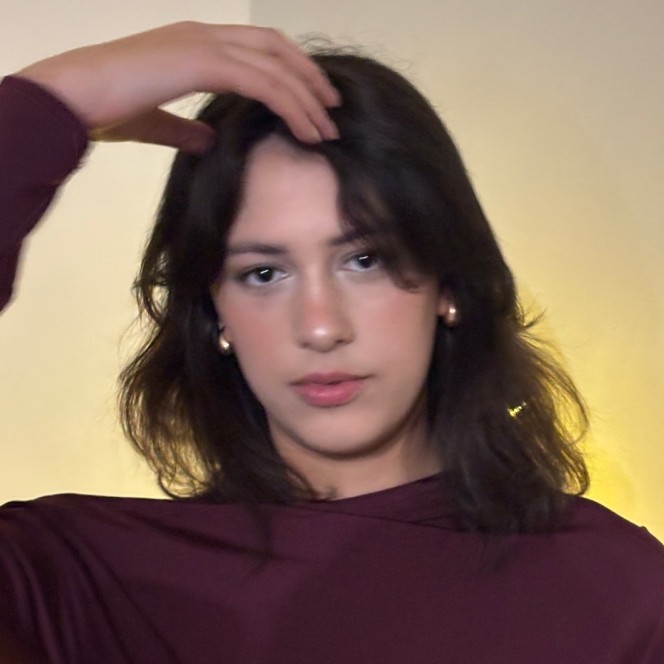 Sunt gata să accept orice funcție