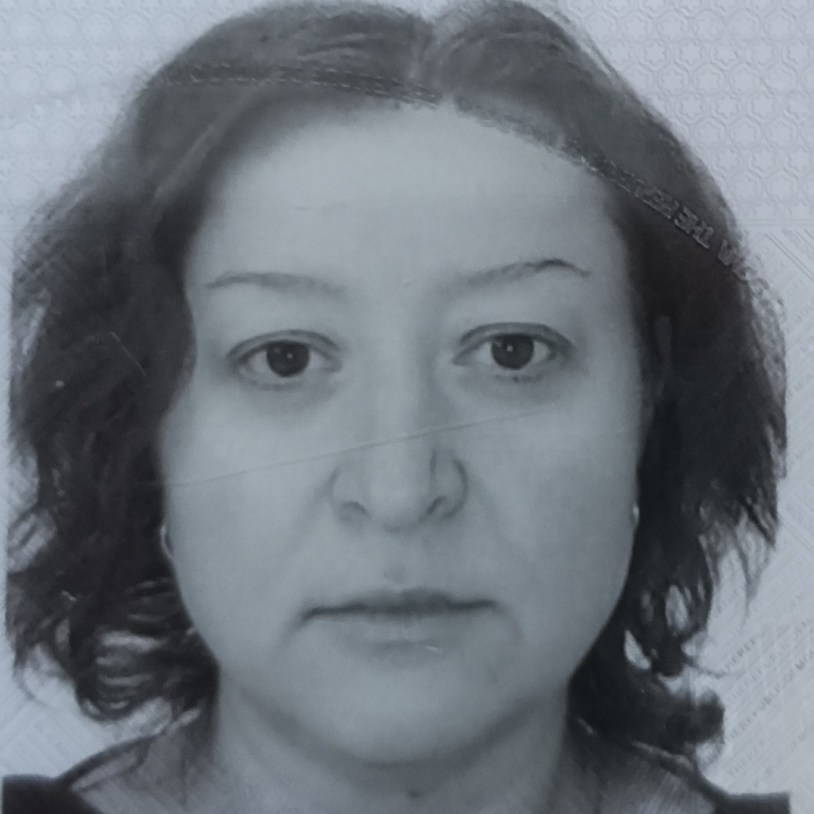 Sunt gata să accept orice funcție