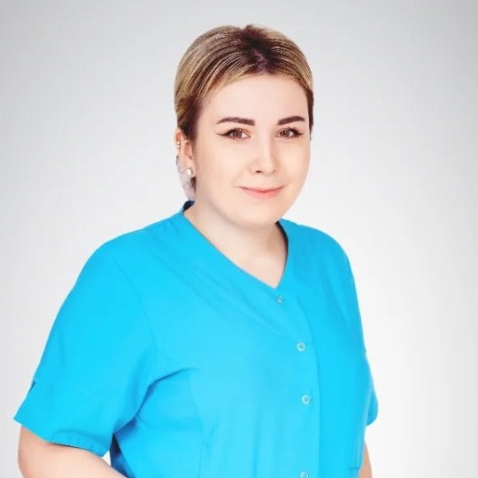 Sunt gata să accept orice funcție