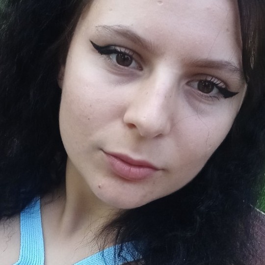 Operator call-center