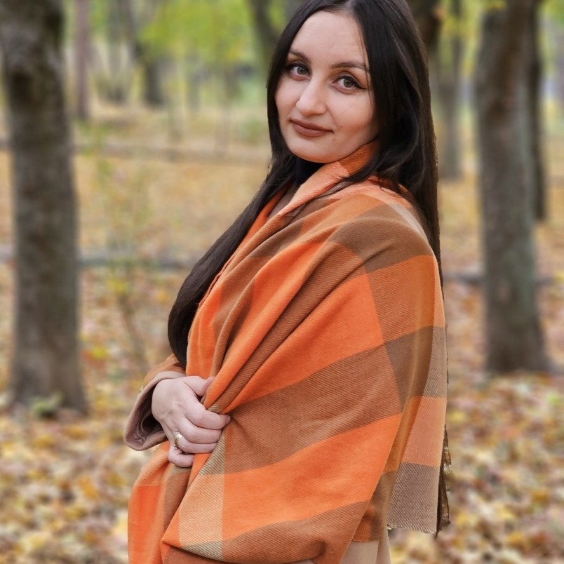 Sunt gata să accept orice funcție