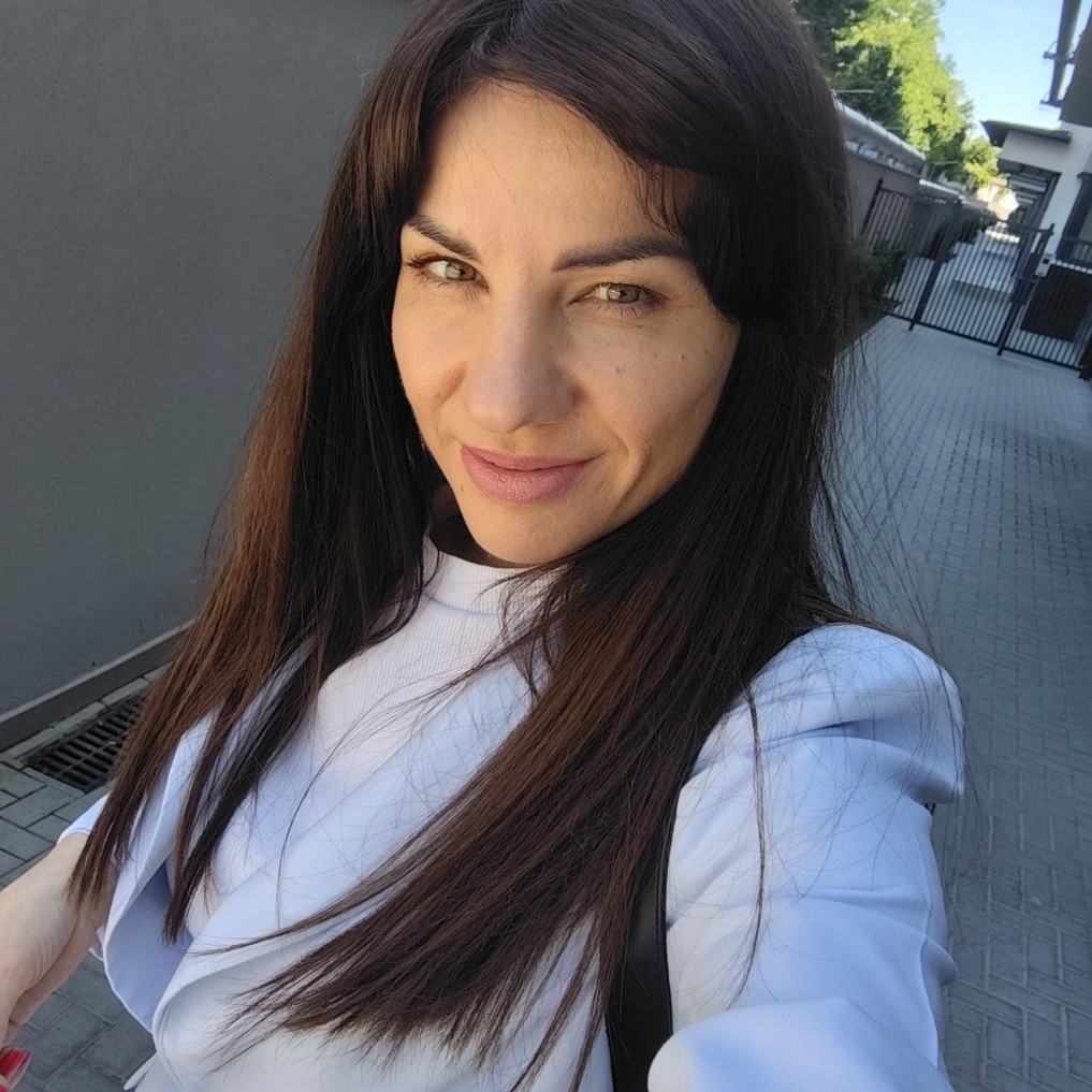 Sunt gata să accept orice funcție