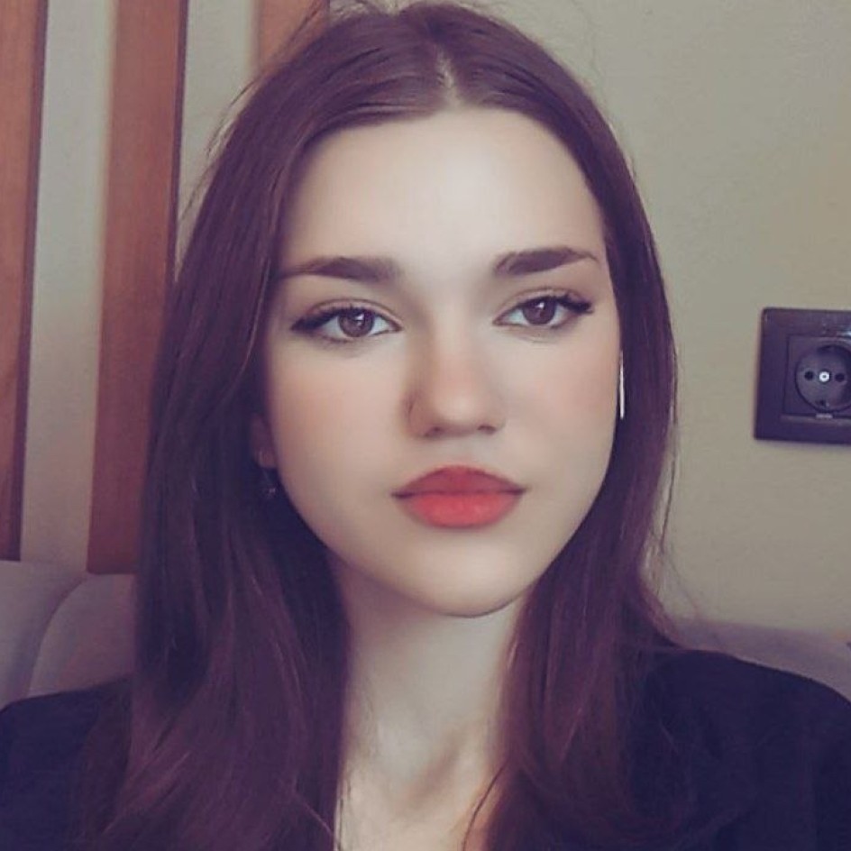 Я готов /а принять любую должность
