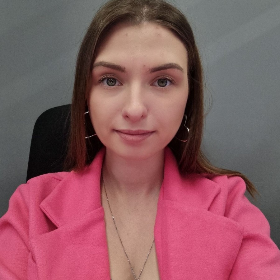 Juristconsult