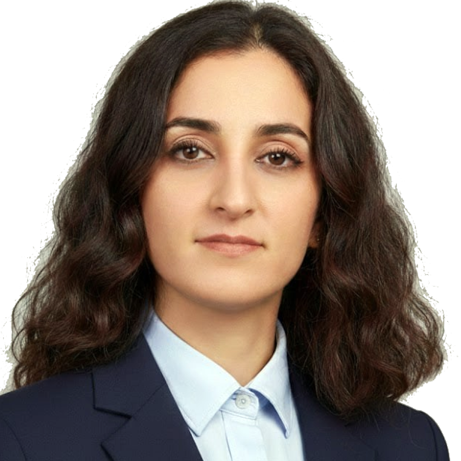 Копирайтер