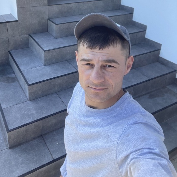 Sunt gata să accept orice funcție