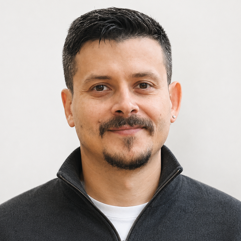 QA Manual (Tester)