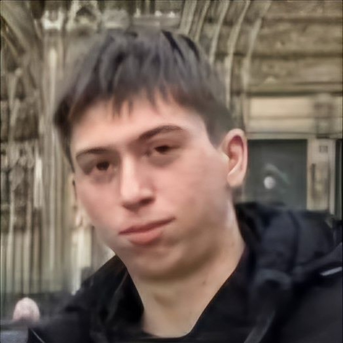 Casier