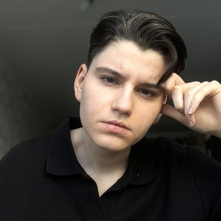 SMM