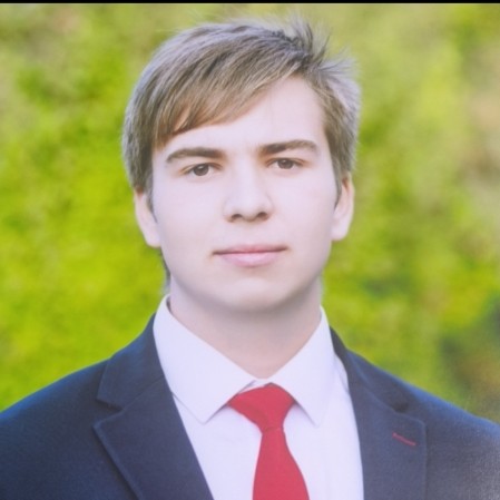 Operator call-center