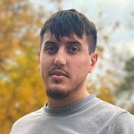 Manager achiziții