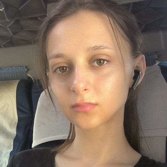 Я готов /а принять любую должность