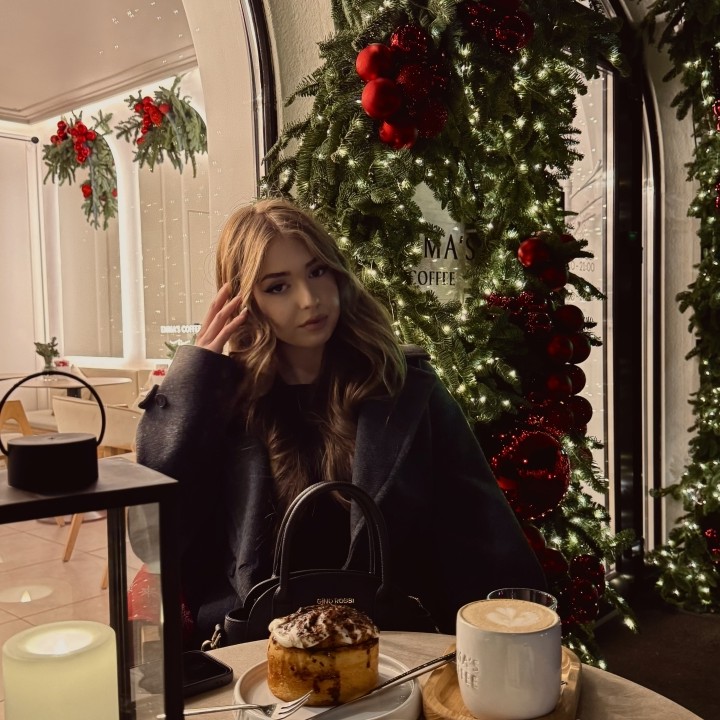 operator call centru