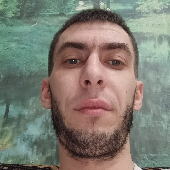 Şofer