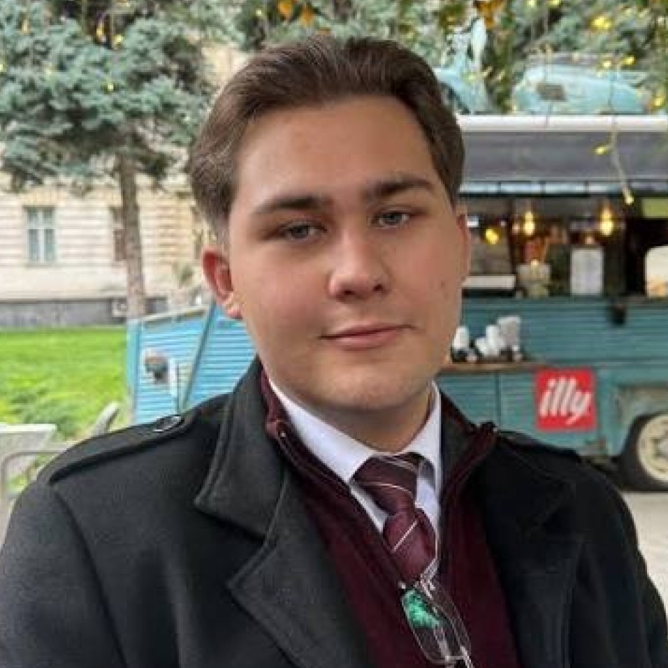 Я готов /а принять любую должность