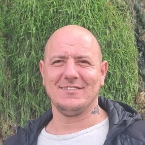 Muncitor construcții