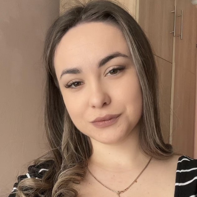 Vanzator, manager vanzari 