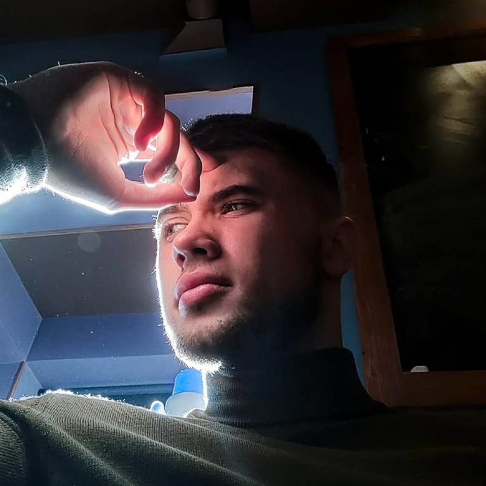 Operator call-center