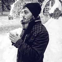 Antrenor de fotbal (pentru copii)