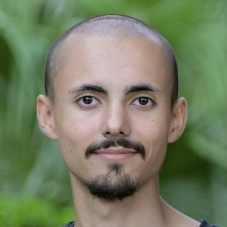 KYC Specialist, Customer Support