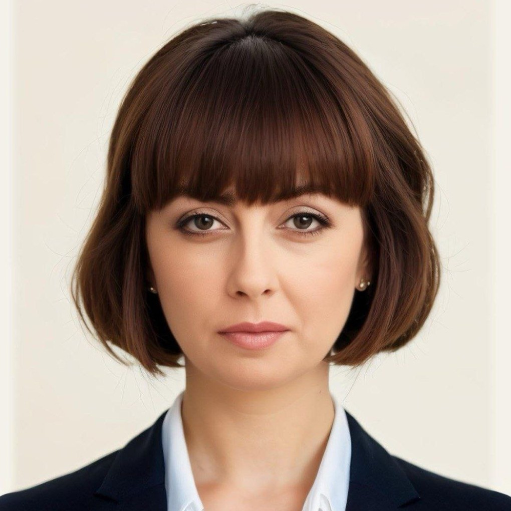HR Manager