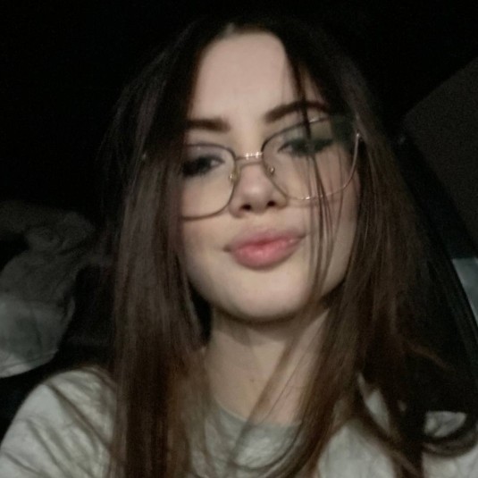 Operator call-center, asistent