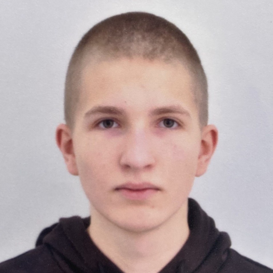 Упаковщик