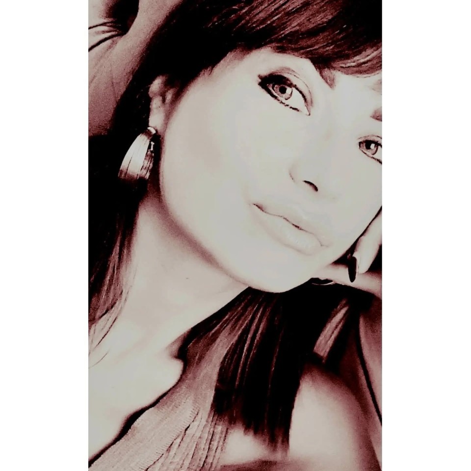 JURIST, EXPERT ÎN ASIGURĂRI, EXPERT ÎN CREDITARE, SECRETARIAT, FUNCȚII PUBLICE