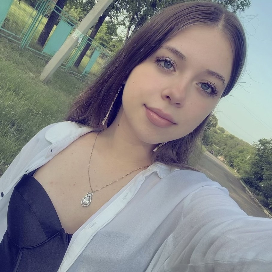 Personal la curatenie, sofer 