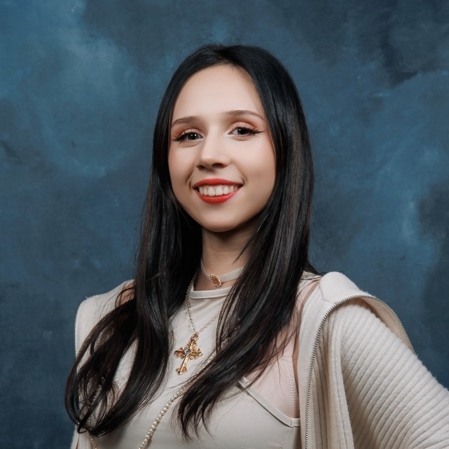 Sunt gata să accept orice funcție