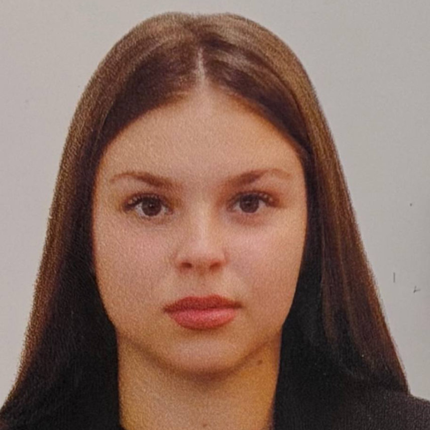 Sunt gata să accept orice funcție