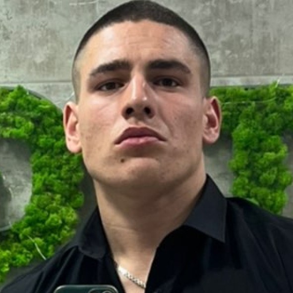 Я готов /а принять любую должность