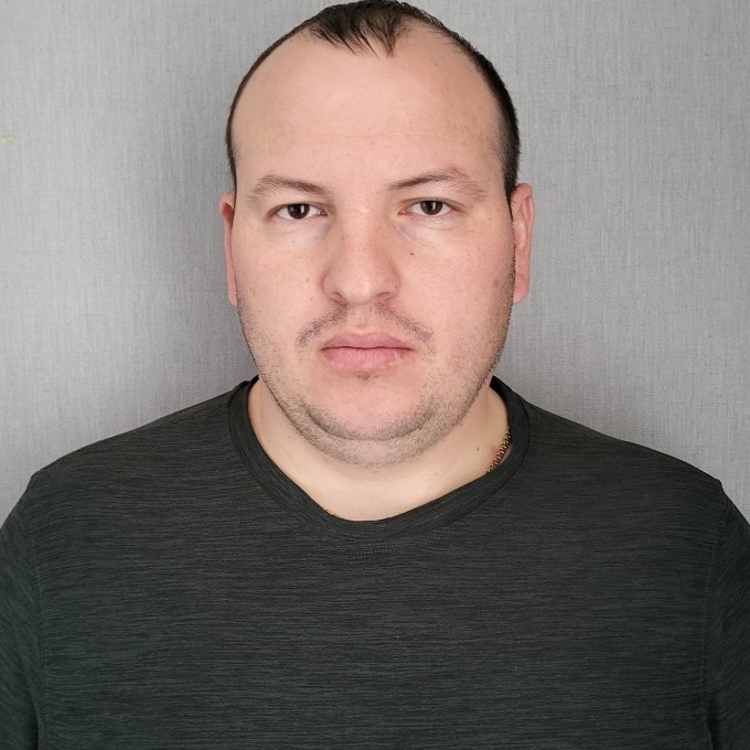 Sunt gata să accept orice funcție