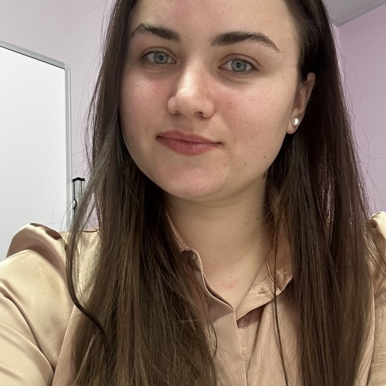 Operator call-center