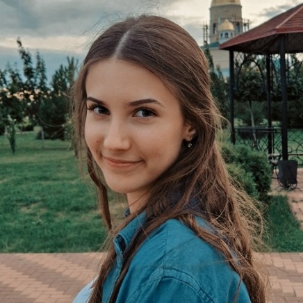 Администратор/Administrator
