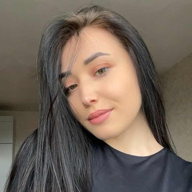 Vânzător consultant