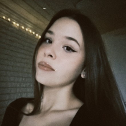 Sunt gata să accept orice funcție