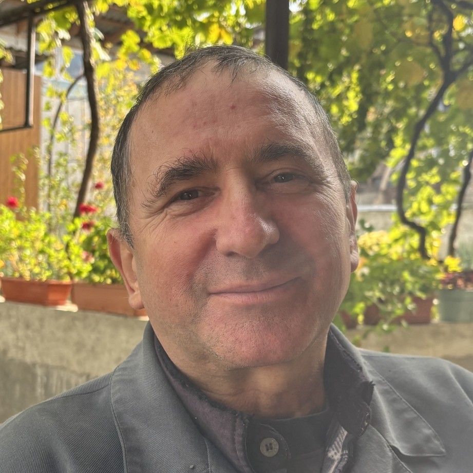 Șofer cat B/C, paznic