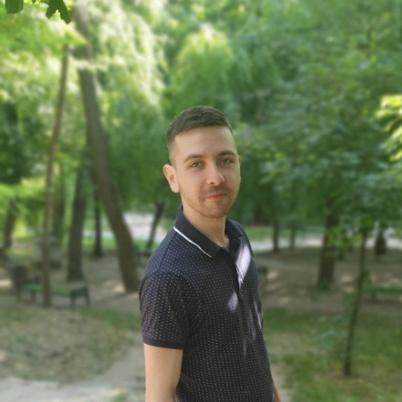 Depozitar