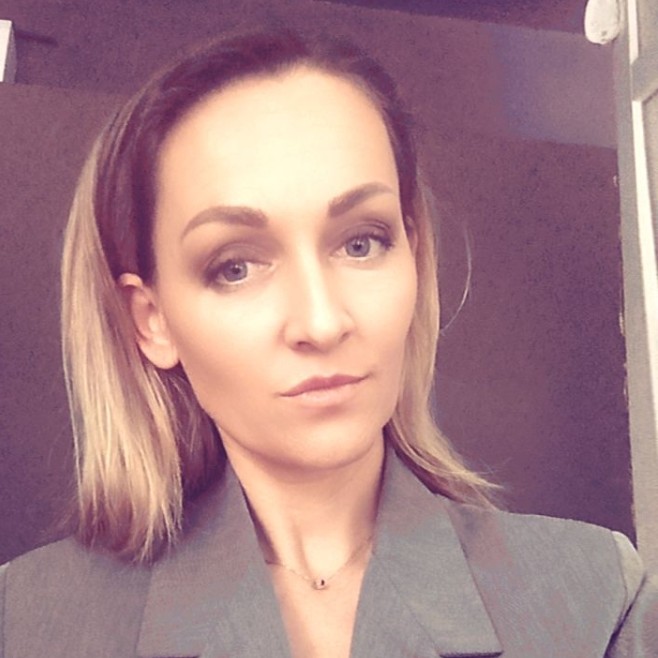 Sunt gata să accept orice funcție