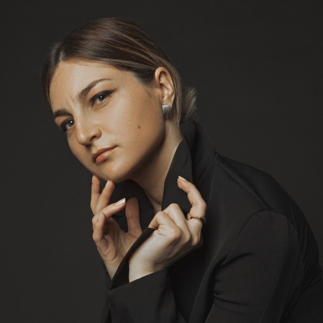 Lucrator in constructii 