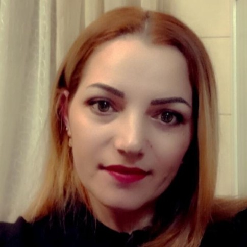 Sunt gata să accept orice funcție