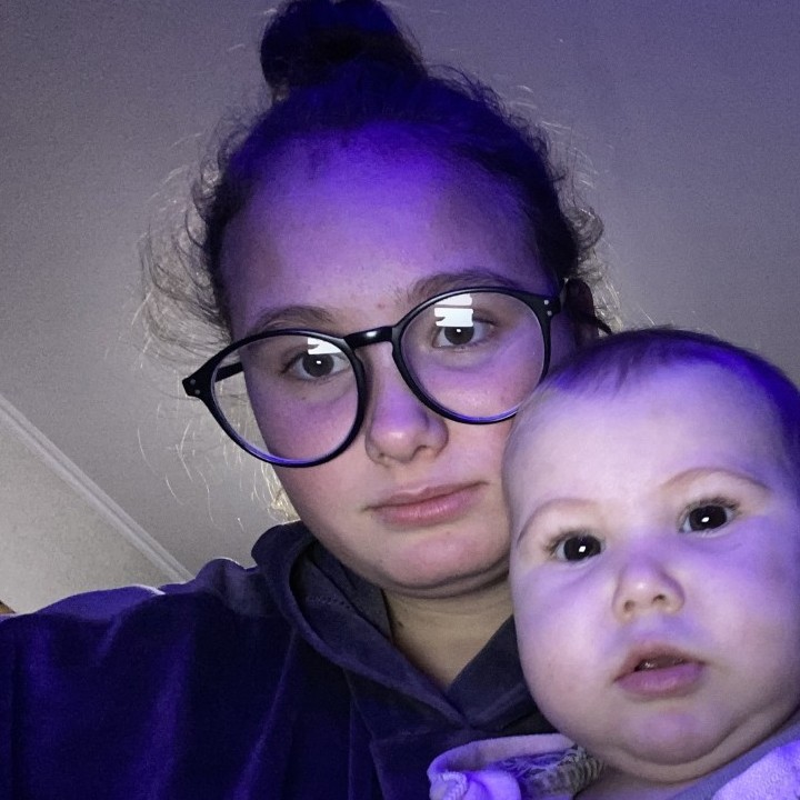 Sunt gata să accept orice funcție