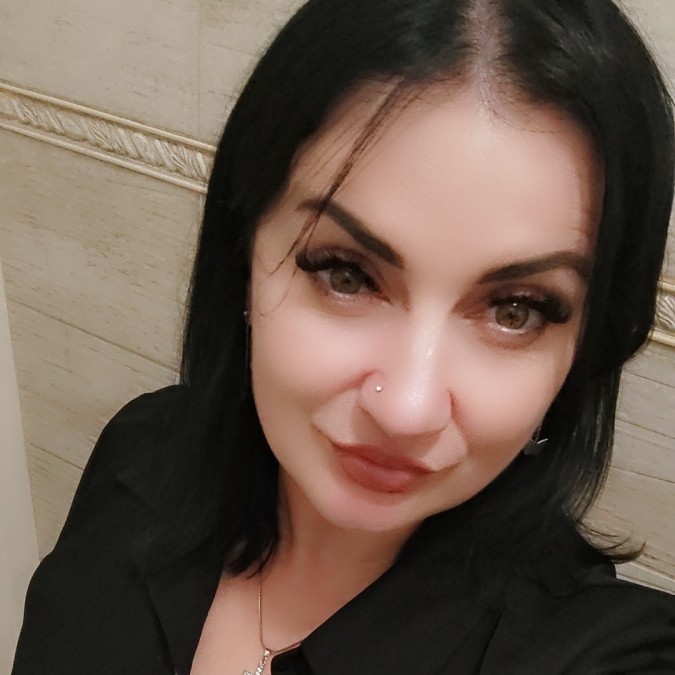 Я готов /а принять любую должность