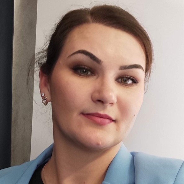 Sunt gata să accept orice funcție