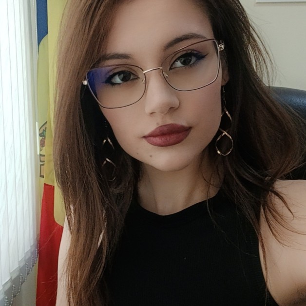 Sunt gata să accept orice funcție