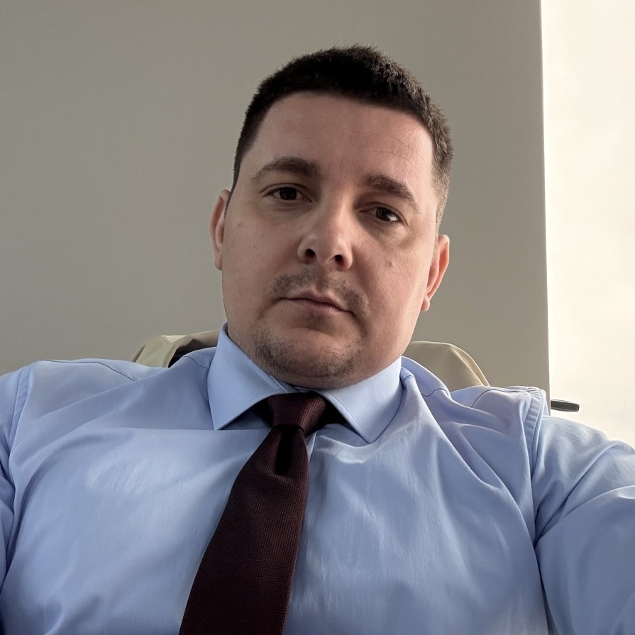 Руководитель отдела продаж, Супервайзер, Mенеджер по продажам