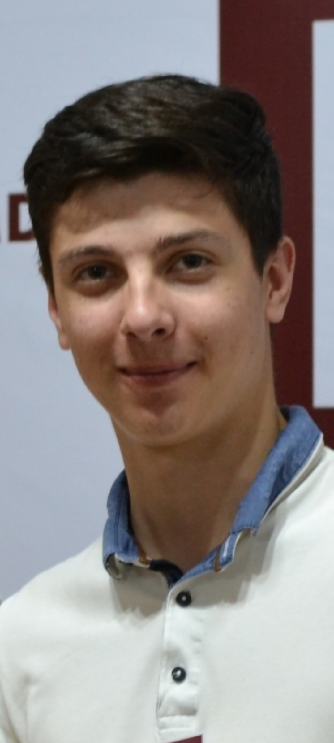 Manager Vînzări