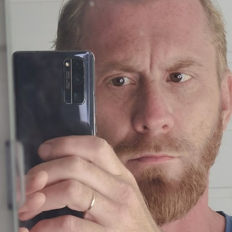 AI / No-Code Product Builder | MVP Developer | Startup-focused